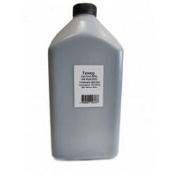 Tomoegawa Тонер для Kyocera универсальный ТК-410 Тип PYU-01, 900 г, канистра