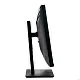 Монитор KTC 27" KTC M27T20 Black (HVA, 2560x1440, HDMI+HDMI+DP+Type C 90W, USB 3.0 (1 in/2 out), 1 ms, 178°/178°, 350 cd/m, 4000:1, 165Hz, FreeSync/G-Sync, Pivot, HDR1000, MM)