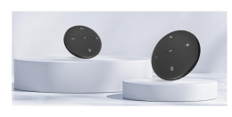 Спикерфон Fanvil CS30