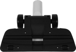 Пылесос ручной Deerma DX118C 600Вт белый/серый