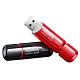 Накопитель A-DATA Flash Drive 16Gb UV150 AUV150-16G-RRD {USB3.0, Red}