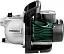 Насос центробежный Metabo P 3300 G 900Вт 3300л/час (600963000)