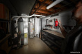 Фонарь Milwaukee M12 PAL-0 (4933478226) (универсальный, питание: аккумулятор, 12 В, источник света: светодиод, 700 Лм)