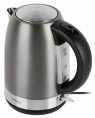 Электрический чайник Rombica myKitchen KE-0003