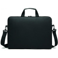 Acer LS series OBG202 [ZL.BAGEE.002]черный/серый полиэстер Сумка для ноутбука 15.6"