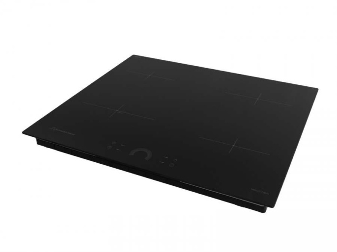 Индукционная варочная панель SLK IY 61 H1 SCHAUB LORENZ SLK00003002