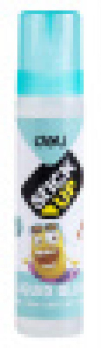 Настольный набор Deli EH452, для детей, 9 предметов, ассорти