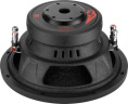 Сабвуфер автомобильный Ural МОЛНИЯ 12 300Вт пассивный 30см/12"