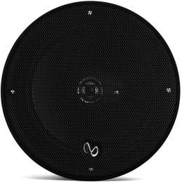 Колонки автомобильные Infinity Alpha 6530 290Вт 91дБ 4Ом 16см 6.5дюйм ком.:2кол. коаксиальные трехполосные
