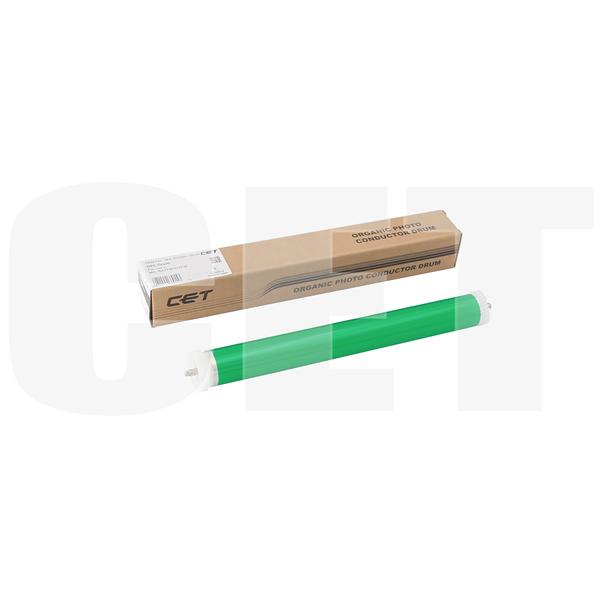 Барабан CET CET101090 (MX-B42DU-Drum/55B0ZA0-Drum/CT351280-Drum/013R00690-Drum/OD409W-Drum) для B305/B310/B315