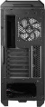 Корпус ATX CHIEFTEC Stallion II, Midi-Tower, без БП,  черный [gp-02b-uc-op]