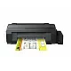 Принтер Epson L1300 (A3+, 30 стр/мин, 5760x1440 dpi, 4 краски, USB2.0) C11CD81402