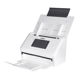 Сканер Avision AN335WL 000-0981A-0KG