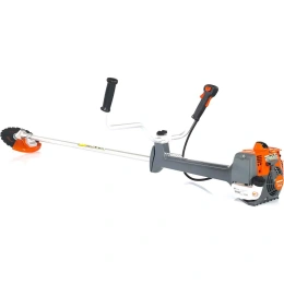 Бензиновый кусторез Holzfforma FF450