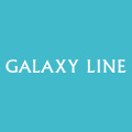 GALAXY LINE