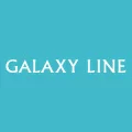 GALAXY LINE