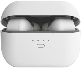 Наушники Creative Zen Air Pro, Bluetooth, внутриканальные, белый [51ef1090aa000]