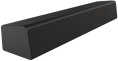 Саундбар Bluetooth Creative Stage SE Mini, 2.0, черный [51mf8460aa000]