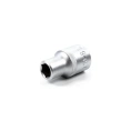 Головка торцевая короткая 10 мм, 1/2"DR Станкоимпорт CS-12.10.10-6