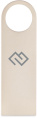 Флешка USB Digma DRIVE3 32ГБ, USB3.0, серебристый [dgful032a30sr]