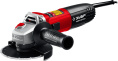 Угловая шлифмашина Зубр УШМ-125-1105 ЭТ