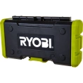 Набор пилок 20 шт. для лобзика RAK20JB Ryobi 5132002261