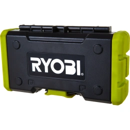 Набор пилок 20 шт. для лобзика RAK20JB Ryobi 5132002261