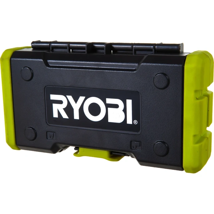 Набор пилок 20 шт. для лобзика RAK20JB Ryobi 5132002261