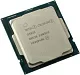 Процессор CPU Intel Celeron G5925 3.6 GHz/2core/SVGA UHD Graphics 610/ 4Mb/58W/8 GT/s LGA1200