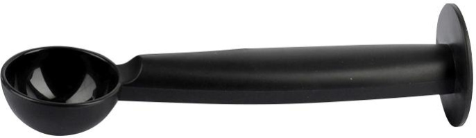 Кофеварка Polaris PCM 4011,  рожковая,  нержавеющая сталь