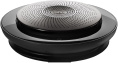 Спикерфон Jabra Speak 710 MS,  v.4.1,  A2DP,  черный [7710-309]