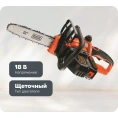 Аккумуляторная цепная пила Black+Decker GKC1825L20