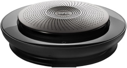 Спикерфон Jabra Speak 710 MS,  v.4.1,  A2DP,  черный [7710-309]