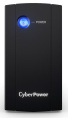 UPS CyberPower UTI875EI, Line-Interactive, 875VA/425W (4 IEC С13)