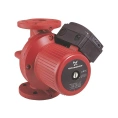 Циркуляционный насос Grundfos UPS 40-180 F 96401979