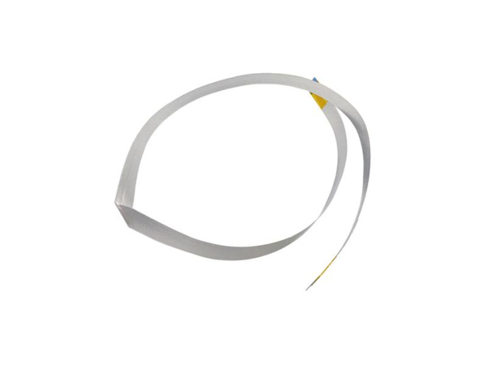 Шлейф CET DGP7505 (JC39-00358A) для SCX-4100/4200