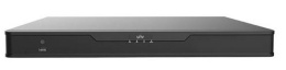 Видеорегистратор Uniview NVR304-16E2 IP 16-ти канальный 4K