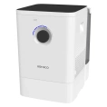 Мойка воздуха Boneco W400, цвет белый/white, НС-1174661