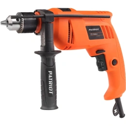 Дрель ударная Patriot FD 550H [120301550]