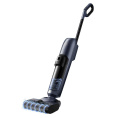 Вертикальный пылесос Viomi Cordless Wet Dry Vacuum Cleaner-Cyber Pro VXXD05 VXXD05