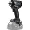 Гайковерт ударный Ставр 18V UNI-M, 1/2", 650 Нм, BL STAVR SWI 18BL-650V без АКБ и ЗУ , 9022300050