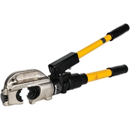 Гидравлический автономный пресс SHTOK ПГ-400 01017