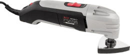 Многофункциональный инструмент P.I.T. PMT350-C1 350Вт черный/серый