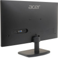 Монитор Acer 23.8" EK241YP0bi черный VA LED 1ms 16:9 HDMI матовая 4000:1 250cd 178гр/178гр 1920x1080 144Hz VGA FHD 2.68кг UM.QE0CD.001