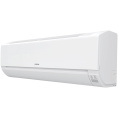 Кондиционер HITACHI RAK-35REF/RAC-35WEF
