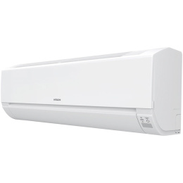 Кондиционер HITACHI RAK-35REF/RAC-35WEF