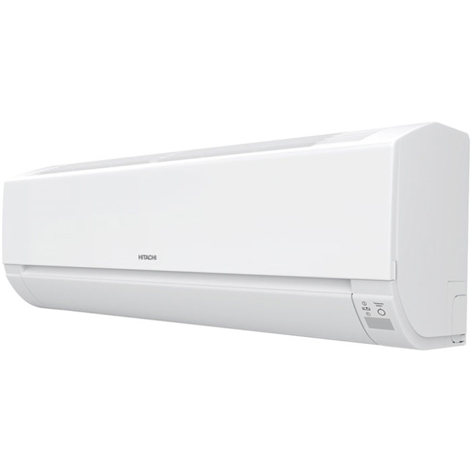 Кондиционер HITACHI RAK-35REF/RAC-35WEF