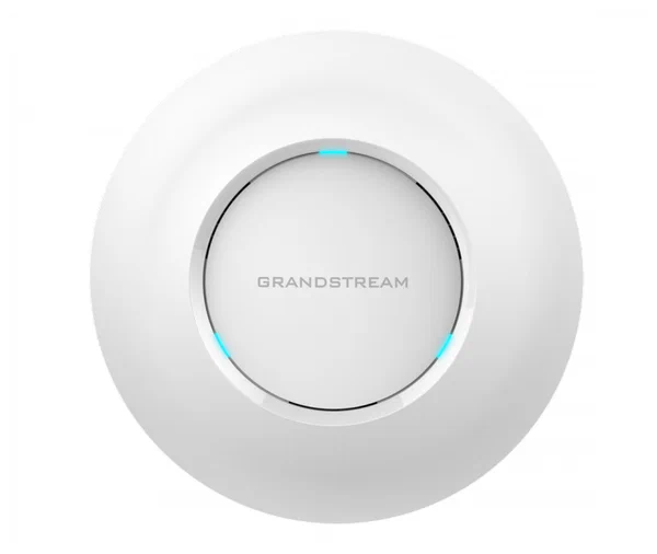 WiFi точка доступа Grandstream GWN7610