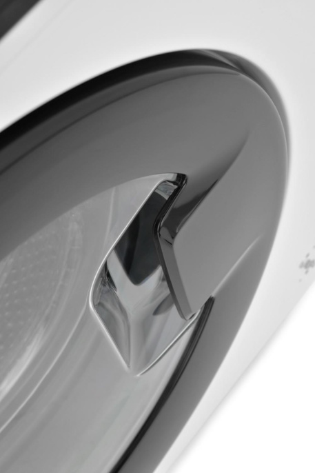 Стиральная машина Scandilux LX2T 7200 класс:B загрузка до 7кг отжим:1200об/мин белый