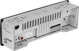 Автомагнитола URAL АРС-МТ 114C